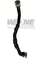 Nouveau conduit d'admission d'air 144609116R pour Renault Clio Wk4 1.5D 2012 pour Duster Captur I Lodgy Logan II Yomi