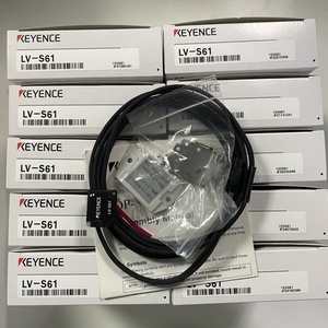 Sensor de Velocidad Láser LV-NH35 de 660 nm a Buen Precio - Product Image 2