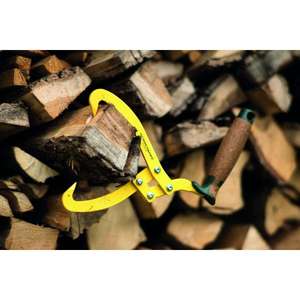 Gedore-1609742มือยก185มม. เครื่องมืองานไม้ตัด4010905053007 - Product Image 3