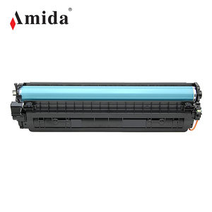 Cartucho de Tóner Amida Nuevo Compatible W1410A 141A para Impresora Laser Jet M110/<span class=keywords><strong>M140</strong></span>/ <span class=keywords><strong>MFP</strong></span> M139 141A - Product Image 3
