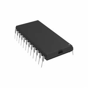 Interface MAX235EPG Buy Online Electronic Components Original 24 DIP - Product Image 1