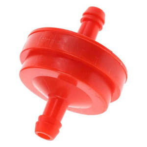 <span class=keywords><strong>Tondeuse</strong></span> à gaz en ligne pour <span class=keywords><strong>Briggs</strong></span> and <span class=keywords><strong>Stratton</strong></span> 298090 298090S 632019A 632272 631828 631067A Filtre à carburant pour souffleuse à neige - Product Image 2