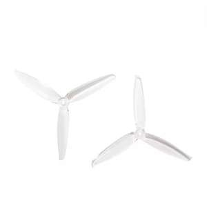 Cheap FPV Propeller 6042 Blade for Drones <b>Remote</b> <b>Control</b> <b>Replacement</b> Flight Controller Accessory for RC Model - Product Image 5