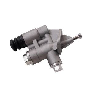 Haute norme 6BT5.9 3918076 3917998 pièces de rechange essentielles de chargeur de roue de pompe à huile de transfert de moteur - Product Image 1