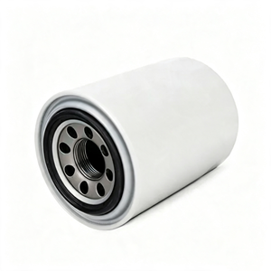 Filtre à huile hydraulique GALC PF923 0850261 M6653336 2950026 71134975 4363399 H311654 14524170 31E901261 P556005 - Product Image 3