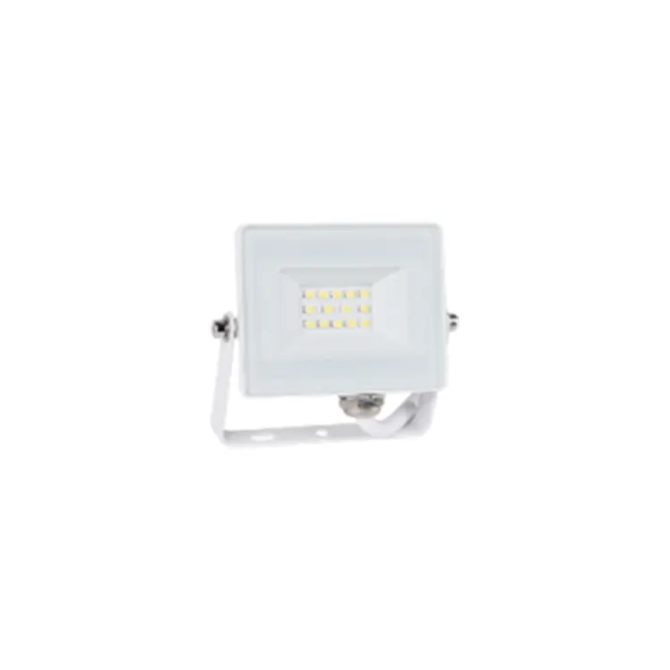 Светодиодный прожектор HELIOS10 10 Вт 4000K IP65 белый