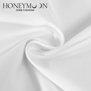 HONI Comfy Breathable Cooling <strong>Sheets</strong> Hotel Luxury <strong>Bed</strong> <strong>Sheets</strong> <strong>Deep</strong> Pockets Easy-<strong>Fit</strong> Extra Soft and Wrinkle Free <strong>Sheets</strong> Oeko-Tex - Product Image 2