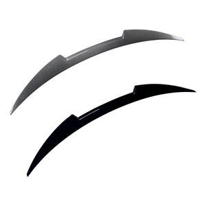 Divisor de parachoques delantero de fibra de carbono estilo F22 MP para <span class=keywords><strong>BMW</strong></span> 2 Series F22 <span class=keywords><strong>M235i</strong></span> 2014 <span class=keywords><strong>2015</strong></span> 2016 divisor de parachoques delantero - Product Image 1