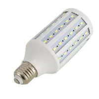 Светодиодная лампочка типа U 5 Вт, светодиодная лампочка из пластика и алюминия для офиса, энергосберегающая, 3000k, 6500k, 5 Вт, 9 Вт, 12 Вт, 15 Вт, 18 Вт, светящаяся SMD лампочка