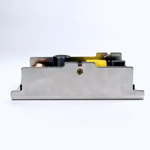 Alimentation d'origine C AS CL5200 CL3000 pour balances C AS CL5200 CL3000 - Product Image 5