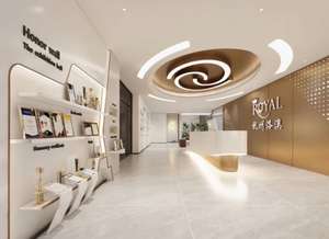 AMB N-[(2S)-2-[[(metilsulfonil) ossi] metil]-1-osso-3-fenilpropil]-glicina etil estere - Product Image 5