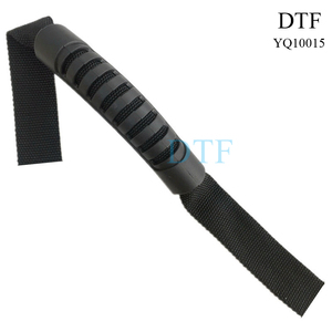 Correa de Agarre Superior para Mochilas de Plástico, Accesorios para Bolsas, Correa de Transporte, Asa de Tela para Bolsas - Product Image 5