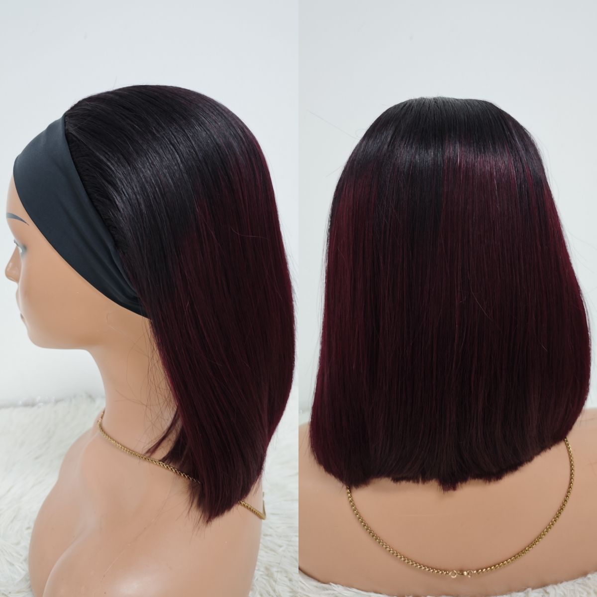 1BTD99J   วันบีทีดี99เจ