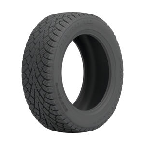 แพลตฟอร์มช้อปปิ้งจีน joyroad LT265/75R16<span class=keywords><strong>ยาง</strong></span>สำหรับทุกภูมิประเทศ265 75 R16 265/75/16<span class=keywords><strong>รถ</strong></span><span class=keywords><strong>กระบะ</strong></span>4x4 SUV <span class=keywords><strong>รถ</strong></span>ออฟโรด - Product Image 4