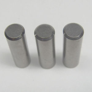 סופר חזק 12000 גאוס צילינדר זול 304 neodymium בר מאלניקו מגנט - Product Image 3