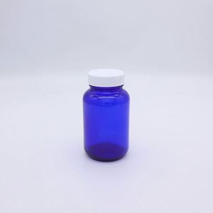 Nắp Chai Nhựa PP <span class=keywords><strong>38</strong></span> 400 Nắp Vặn Bằng Nhựa Có Gân Bên Trên Mờ <span class=keywords><strong>38</strong></span>/400 Với Lớp Lót Áp Suất - Product Image 3