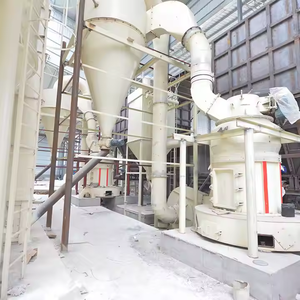 Gips pulver verarbeitung anlage <span class=keywords><strong>Raymond</strong></span> <span class=keywords><strong>Mill</strong></span> Wechselstrom motor für Calcit kalkstein Baryt <span class=keywords><strong>Ultra</strong></span> feiner Pulver isierer mit Motor und Lager - Product Image 6