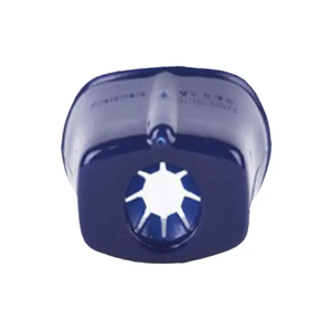 Hướng dẫn thả mắt thân thiện với môi trường Dễ sử dụng eyedrop & hướng dẫn nhỏ giọt mắt Helper cho mọi lứa tuổi hoạt động hầu hết các chai chăm sóc sức khỏe tái sử dụng - Product Image 3