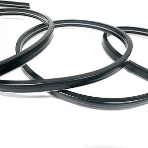 6*12Mm <span class=keywords><strong>Neon</strong></span> <span class=keywords><strong>Led</strong></span> Flexible <span class=keywords><strong>Aquarium</strong></span> Lampe Ceinture 12V Noir Lumières Étanche Doux <span class=keywords><strong>Led</strong></span> Flex <span class=keywords><strong>Neon</strong></span> Light - Product Image 1