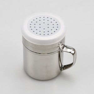 Presse à hamburgers en acier inoxydable, Grattoir <span class=keywords><strong>de</strong></span> grill, Accessoires <span class=keywords><strong>pour</strong></span> plaque <span class=keywords><strong>de</strong></span> cuisson Teppanyaki, Presse à hamburgers, Spatule à steak, Couvercle <span class=keywords><strong>de</strong></span> casserole, Bouteille à assaisonnement - Product Image 6