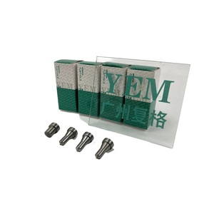 Chất lượng tốt nhất S6A2 <span class=keywords><strong>S6A3</strong></span> S6B s6b3 phun nhiên liệu vòi phun cho <span class=keywords><strong>Mitsubishi</strong></span> động cơ diesel - Product Image 1