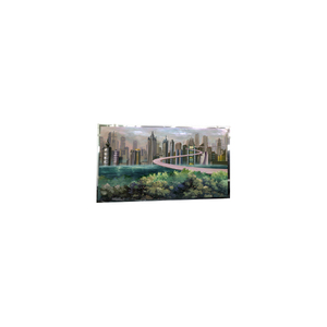 LTI520HB01 PANEL LCD <span class=keywords><strong>52</strong></span>,0 pulgadas 1920*1080 Pantalla LCD de bajo precio para <span class=keywords><strong>Samsung</strong></span> - Product Image 1