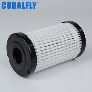 Coralfly Excavator Diesel Engine Hydraulic Filter 348-5224 3485224 - Product Image 4