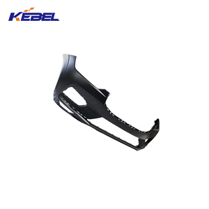 KEBEL Pièces détachées de voiture Pare-chocs avant Oem 39847066 Pare-chocs avant pour <span class=keywords><strong>Volvo</strong></span> <span class=keywords><strong>XC60</strong></span> <span class=keywords><strong>2018</strong></span> - Product Image 2