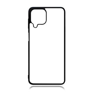 <span class=keywords><strong>Funda</strong></span> de teléfono para Samsung M series 2D TPU, personalizada, sublimación, en blanco, 2D, TPU, para <span class=keywords><strong>Galaxy</strong></span> <span class=keywords><strong>M33</strong></span> - Product Image 1