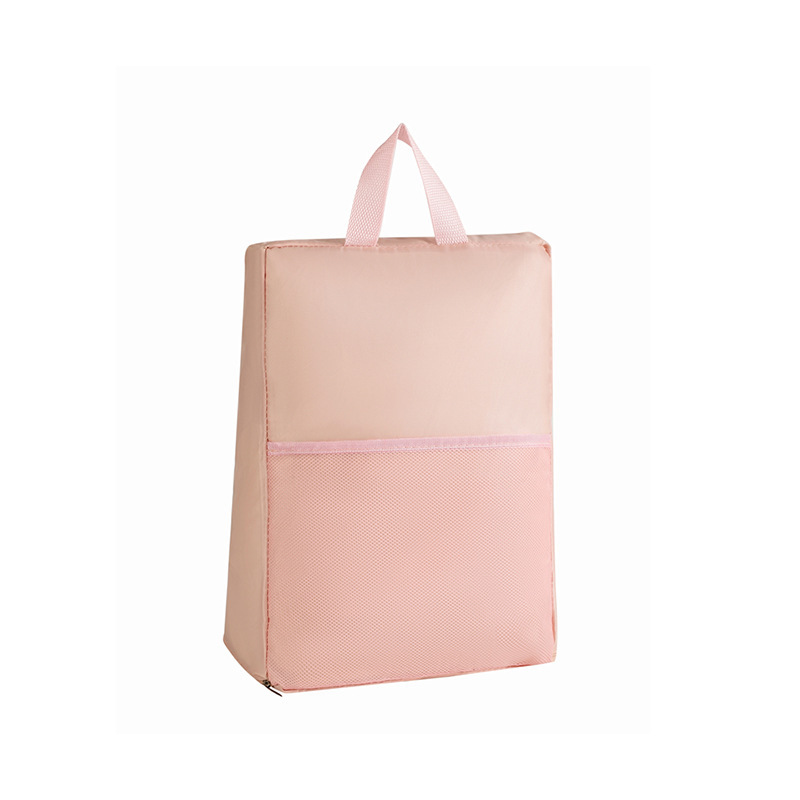 Pink [Single Item]