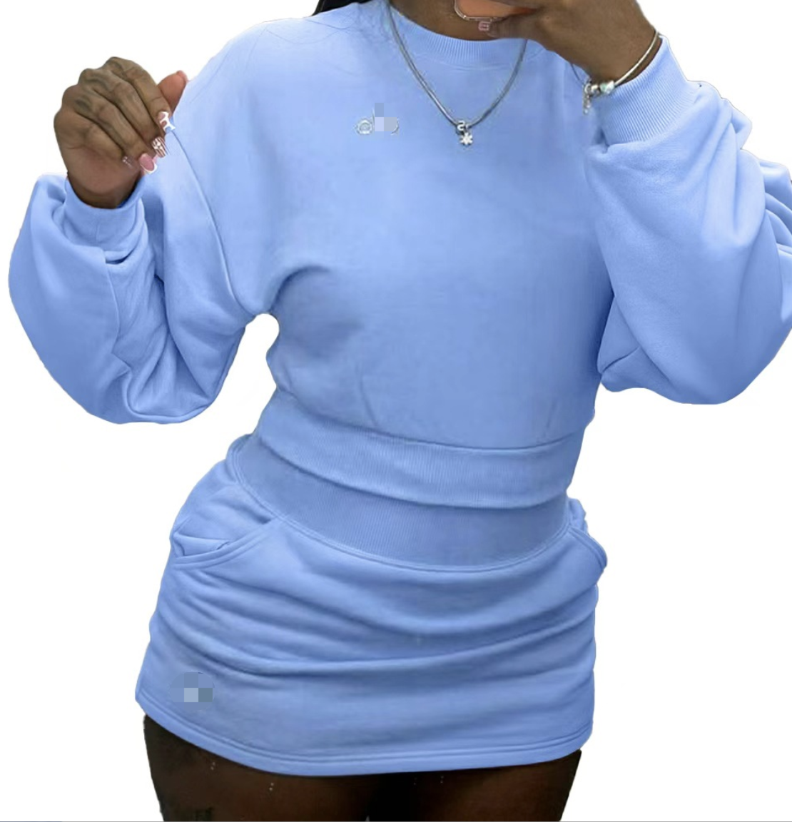 Blu