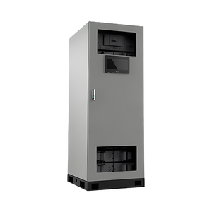 CHUNLAN Équipement <span class=keywords><strong>de</strong></span> télécommunication <span class=keywords><strong>électrique</strong></span> personnalisé Offres Spéciales d'alimentation verticale <span class=keywords><strong>en</strong></span> métal étanche Switchgear Distribution d'énergie - Product Image 1