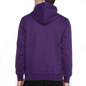 Prix de gros, streetwear décontracté, design personnalisé, sweats à capuche pour hommes, tissu doux de haute qualité, sweats à capuche légers pour hommes avec col à capuche - Product Image 5
