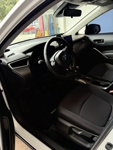 Toyota Corolla Cross CVT <span class=keywords><strong>Pioneer</strong></span> Edition 2.0L 2024 d'occasion, 13000 km, immatriculée octobre 2024 - Product Image 5