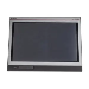 SONGWEI Original Mitsubishi GT25 Series GOT2000 Touch Screen HMI GT2510-WXTSD GT2510WXTSD