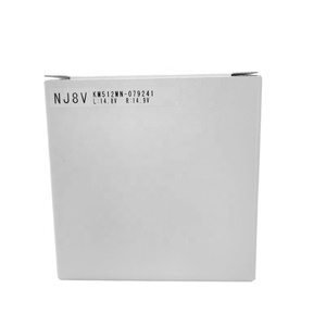 เครื่องพิมพ์14PL Konica KM512 MN สำหรับ <span class=keywords><strong>dgi</strong></span>/jhf vista/hp Designjet - Product Image 2