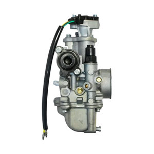 <span class=keywords><strong>Carburador</strong></span> <span class=keywords><strong>de</strong></span> Motocicleta para <span class=keywords><strong>Suzuki</strong></span> Smash115 Shogun125 Fi125 Shogun <span class=keywords><strong>125</strong></span> Sp Axelo Smash Titan 115 Motocicleta Scooter ATV <span class=keywords><strong>Carburador</strong></span> - Product Image 2