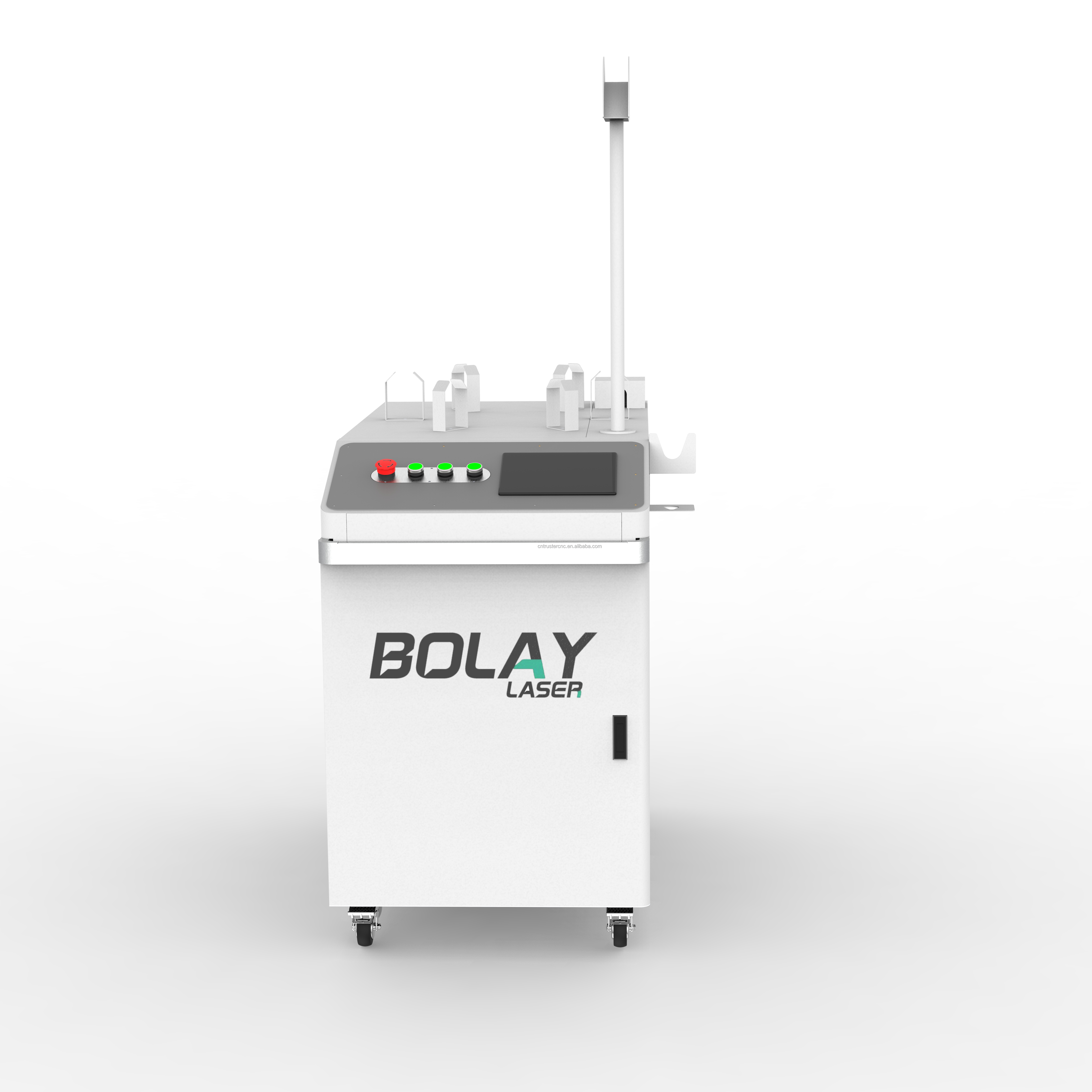Новое поступление, портативный лазерный сварочный аппарат, разная мощность 1 кВт, 1500 Вт, 2 кВт, металлический сварочный аппарат, низкая цена, распродажа