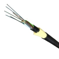 Harga Kabel ADSS Dry Core Anti-rodent Aerial SM 12 24 48 96 144