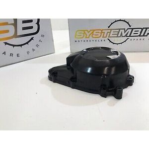 Manubrio Destro Kawasaki Semi-Manubrio Comando Gas ZZR1400 2006-2011 per Moto - Product Image 4