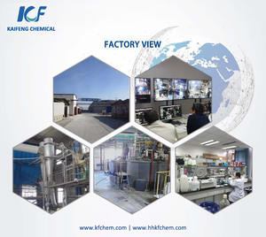 Hipoclorito <span class=keywords><strong>de</strong></span> <span class=keywords><strong>Calcio</strong></span> 60% mín. Granular 12-50 mesh Proceso <span class=keywords><strong>de</strong></span> Sodio - Product Image 4