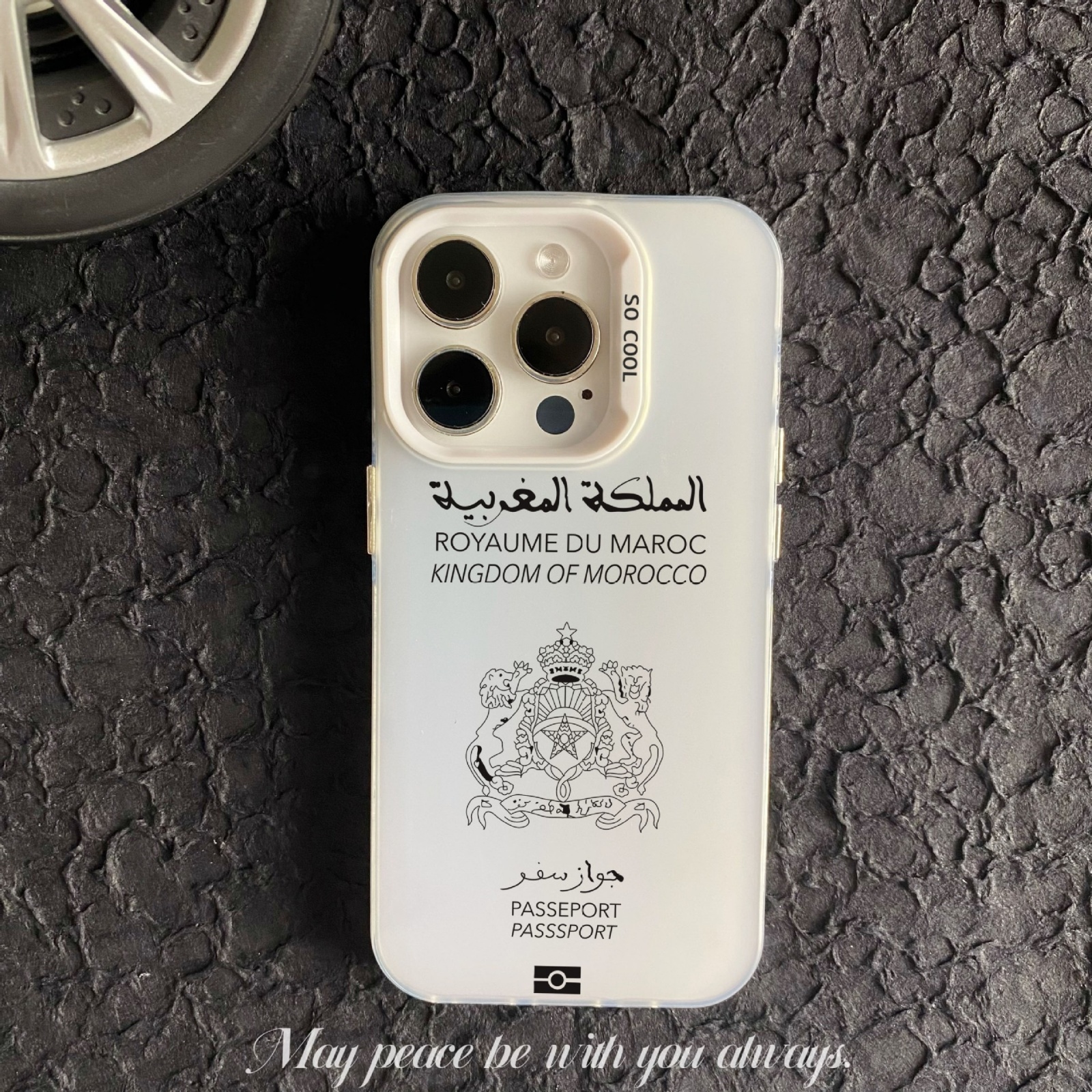 iphone 8 plus case magsafe