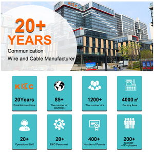 IP67 RJ45 Waterproof Connector Cat5e / Panel Mount Ethernet Receptacle , 8P8C LAN <b>Socket</b> / For Outdoor CCTV & LED Display - Product Image 4