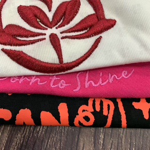 Débardeur en modal uni pour femme, personnalisé, vente en gros, respirant, tissé, imprimé sérigraphié, coupe ajustée - Product Image 6