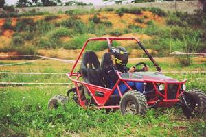 Buggy de plage 4x4, 150/200cc, 2 sièges, pour adultes, pas cher, avec certificat CE, en promotion, 2020 oeuf, nouvelle marque - Product Image 3