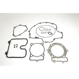 Kit completo de juntas (no incluye retenes de aceite) - Product Image 1