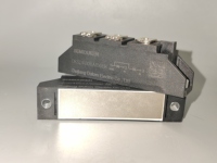 Module d'alimentation Schottky 400A 60V TO-240AA |   Remplacement DKSD400XA06BK |   Redresseur à courant élevé pour la soudure, les convertisseurs EV, UPS