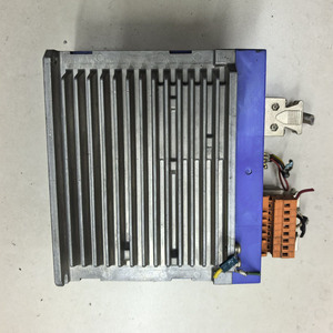 M-EDC-PS1012AB502 M-PS1012KN002 ไดรฟ์และมอเตอร์ - Product Image 5