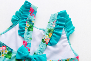 Bikini pour adolescentes, photos de filles adolescentes en bikini, maillots de bain, showroom/18 adolescentes xxx bikini sexy chaud, jeune fille - Product Image 5