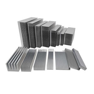 مشتت حراري إلكتروني عالي الطاقة مخصص 60 من من من LED من من من من من من Led - Product Image 4